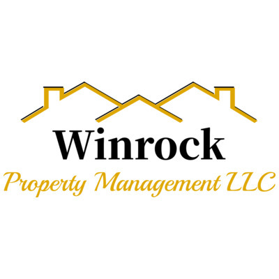 Winrock Property Management llc